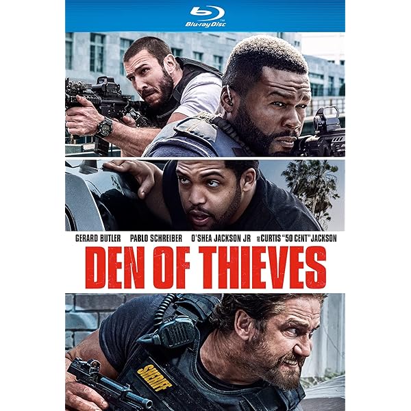 Amazon.co.jp: ハード・ソルジャー 炎の奪還 [Blu-ray] : ジャン